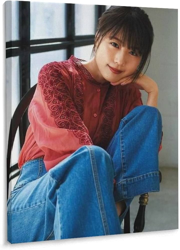 有村架純　アートパネル　2点 有村架純 アートパネル 2点 Amazon.co.jp: 有村架純 写真